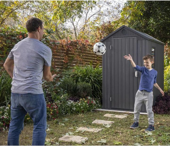 Image du produit Keter Abri de jardin