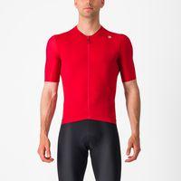 Produktbild Castelli Espresso Jersey (3XL)