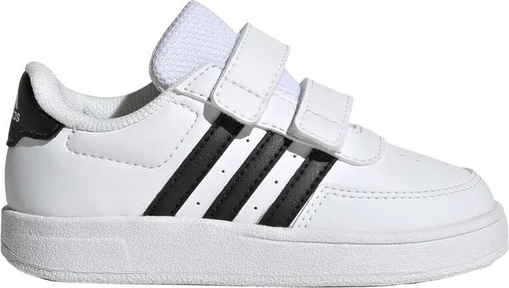 Image du produit adidas - Escarpins BREAKNET 2.0 - Enfant (19)