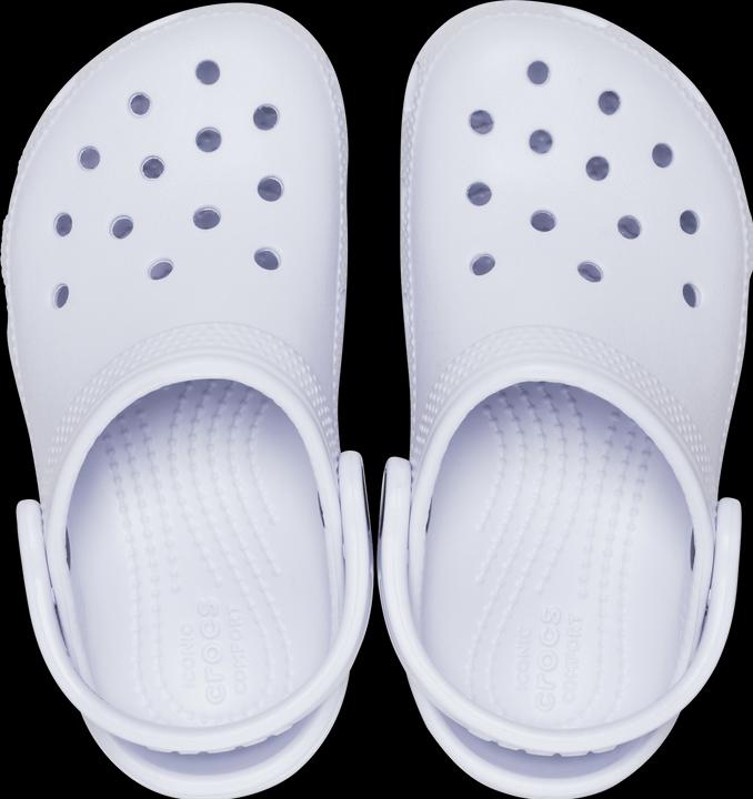 Image du produit Crocs T's Classic Clog (28)