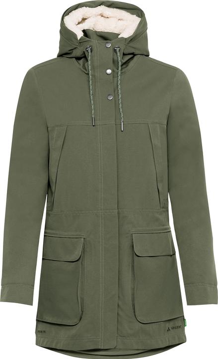 Immagine prodotto Vaude Manukau II (XL)
