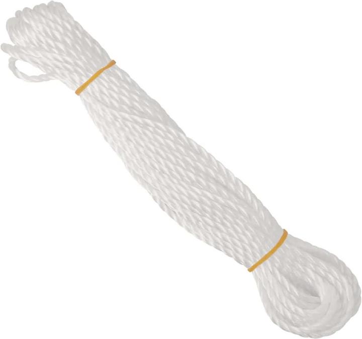 Immagine prodotto VidaXL Nezhatok (250 x 350 cm)