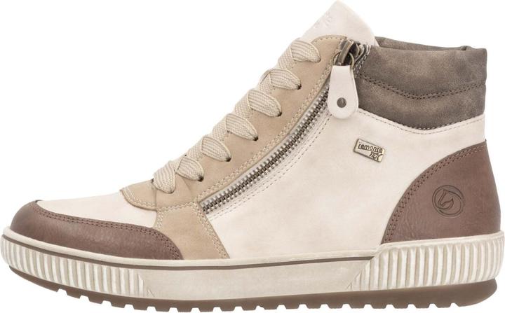 Produktbild Remonte Sneaker (36)