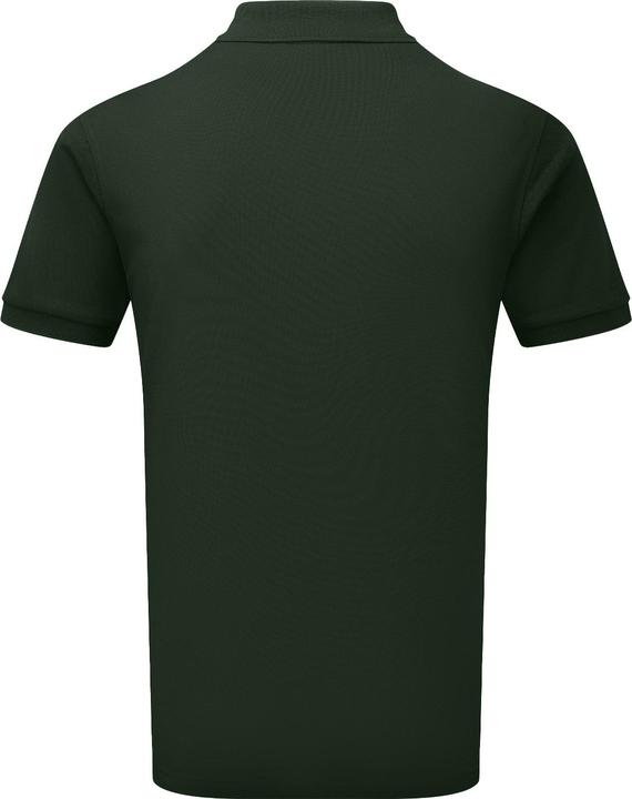 Image du produit Asquith & Fox - Polo GLACIER TECH - Homme (XL)