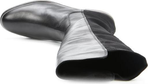 Actual product image Ralph Harrison 44669 (42)