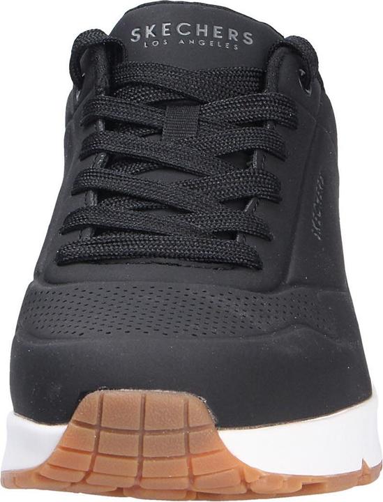 Produktbild Skechers UNO - 7461 (40)