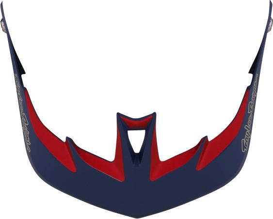 Fang Dk Blue, Bourgogne