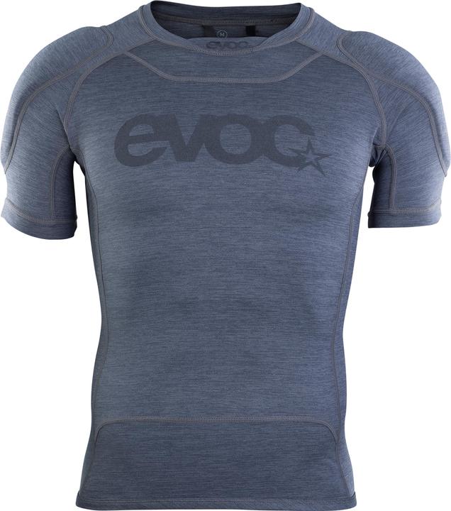 Immagine prodotto Evoc Camicia Enduro (S)