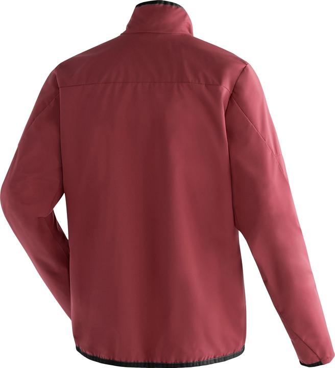 Produktbild Maier Sports Brims (58)