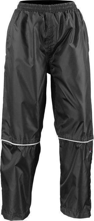 Immagine prodotto Regatta Pro Coach Pantalone Adulto Unisex (L, XL)