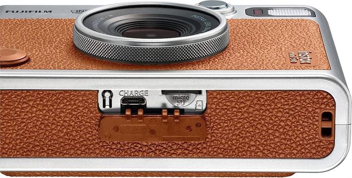 Immagine prodotto Fujifilm instax mini Evo