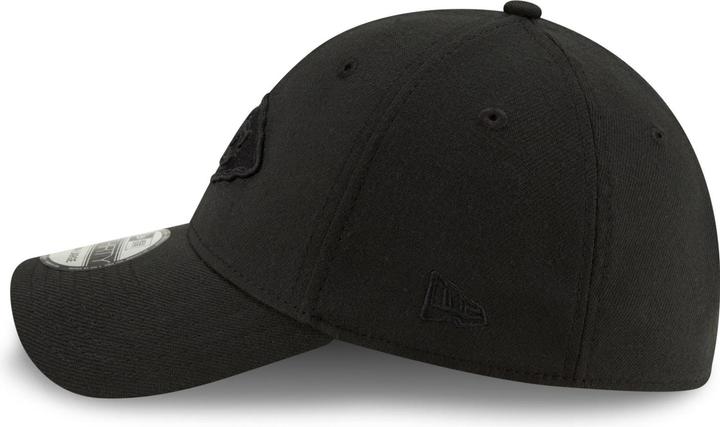 Actual product image New Era 39Thirty Stretchfit All NFL Teams (XL)