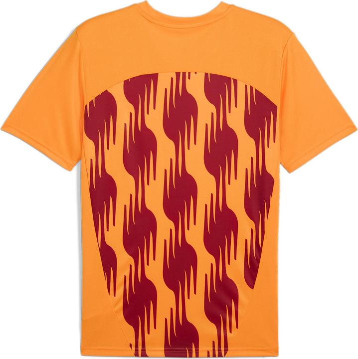 Immagine prodotto Puma Maglia GSK Prematch SS (L)
