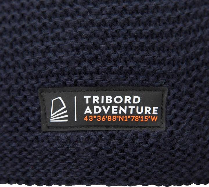 Produktbild Tribord Sailing (One Size)
