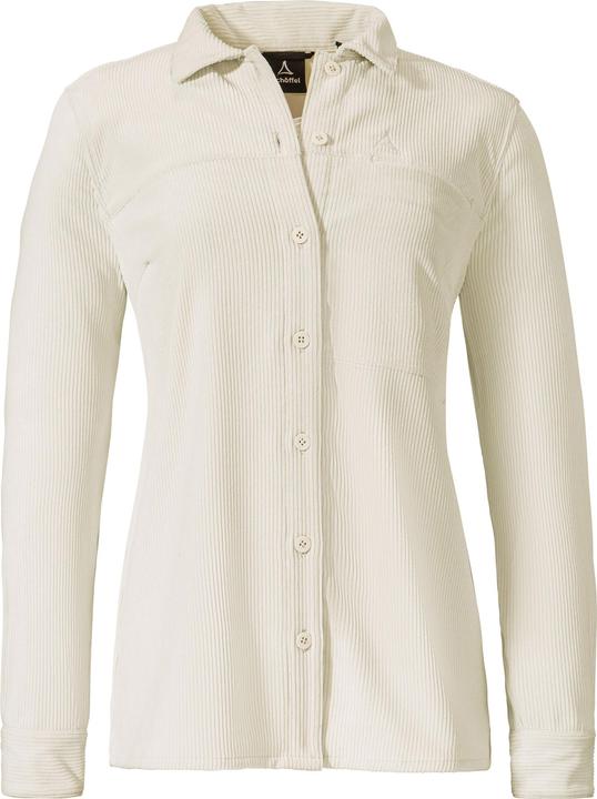 Actual product image Schöffel Blouse Style Lodos (3XL)