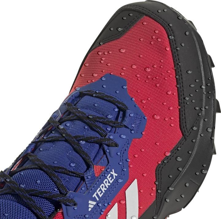 Produktbild adidas Terrex AX4 GTX (44.5)