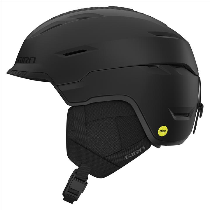 Giro Tor Spherical Mips (59 - 62.5 cm, L)