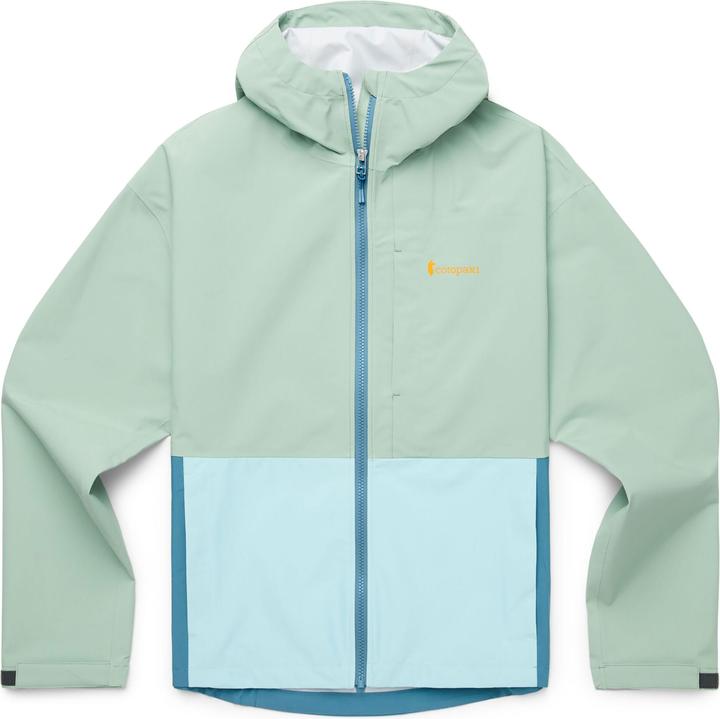 Produktbild Cotopaxi Cielo Rain Jacket (M)
