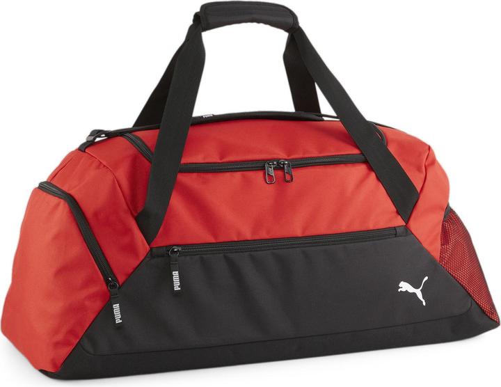 Puma teamGOAL Teambag M (55 l)