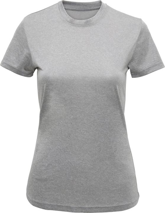 Immagine prodotto Tri Dri Tshirt (S)