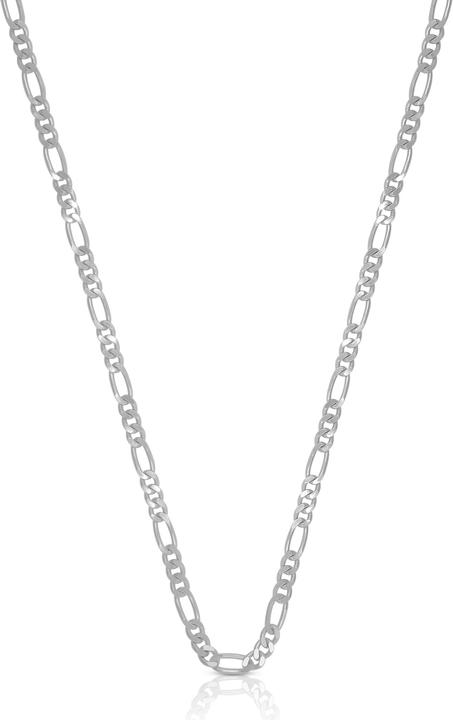 Produktbild Muau Figaro (Weissgold, 38 cm)