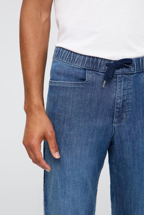 Produktbild Du/Er Performance Denim Lite Essential (XXL)