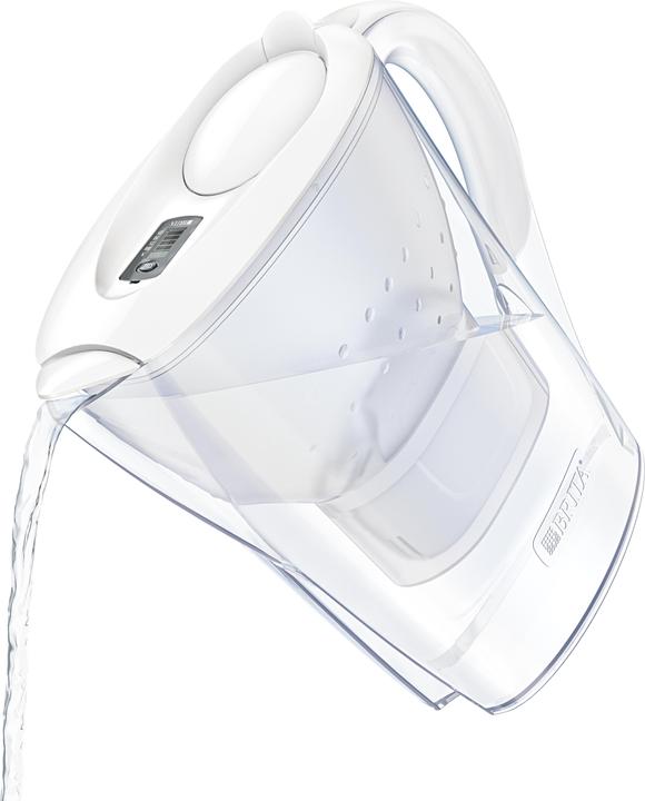 Immagine prodotto Brita Marella + 1 Filterkartusche