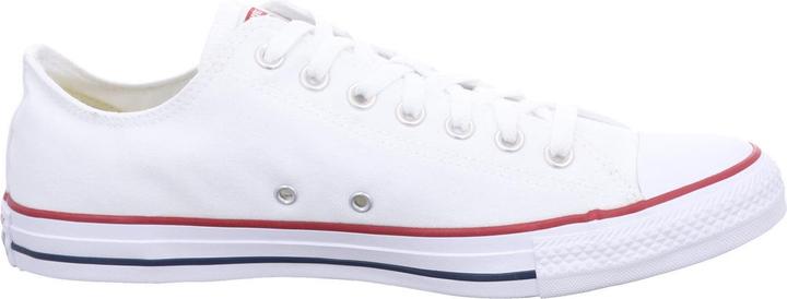 Produktbild Converse AS Core Ox (44)