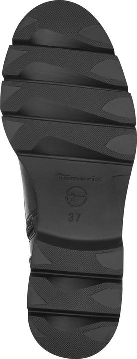 Produktbild Tamaris Stiefelette (37)