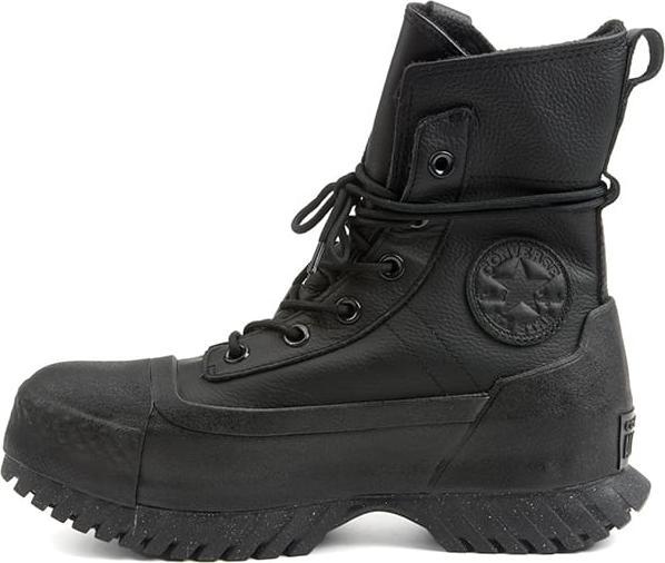 Image du produit Converse 4969379 (41)