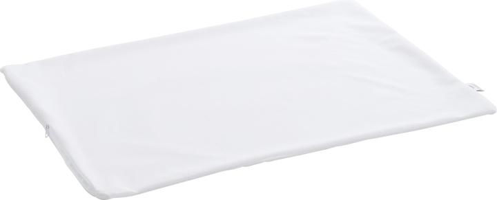 Actual product image Billerbeck Protective cover (Duvet cover, 50 x 70 cm)