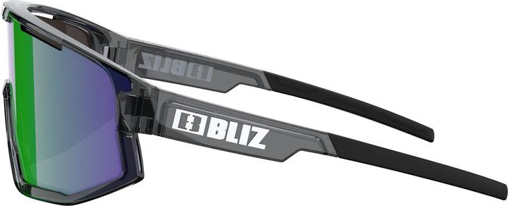 Produktbild Bliz Fusion (Crystal Black, Brown, Green)
