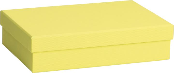 Image du produit Stewo Coffret cadeau One Colour (Pochette cadeau, 1 x)