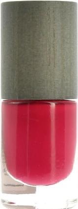 Produktbild Boho Nail Polish sari (Gel-Effekt Nagellack)