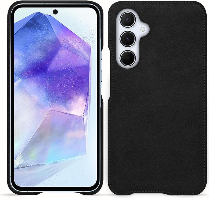 Productafbeelding Noreve Kraag en cuir (Samsung Galaxy A55)