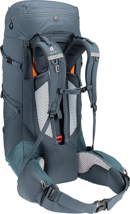 Immagine prodotto Deuter Aircontact Core 50+10 (50 l)