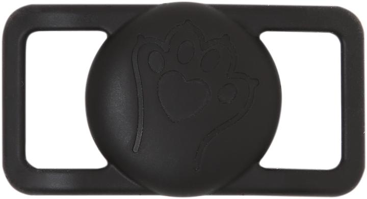 Image du produit Esmée Collier pour chien AirTag Halter