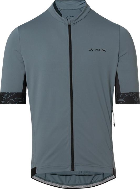 Produktbild Vaude Kuro FZ Tricot II (L)