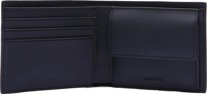 Image du produit Lacoste The Blend Giftbox