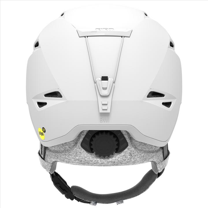 Image du produit Giro Envi MIPS (55.5 - 59 cm, M)