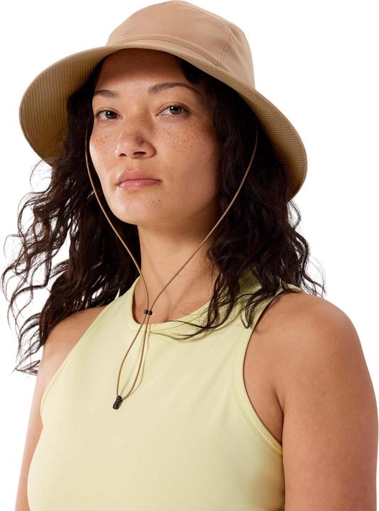 Produktbild Arc'teryx Sinsola Shade (L, XL)