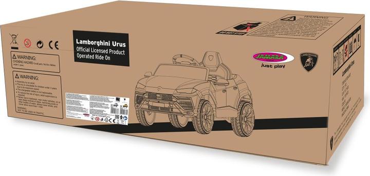 Produktbild Jamara Lamborghini Urus (12 V)