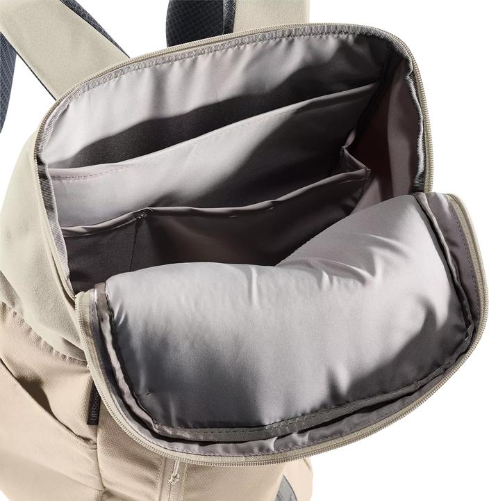 Image du produit Deuter UP Stockholm (22 l)