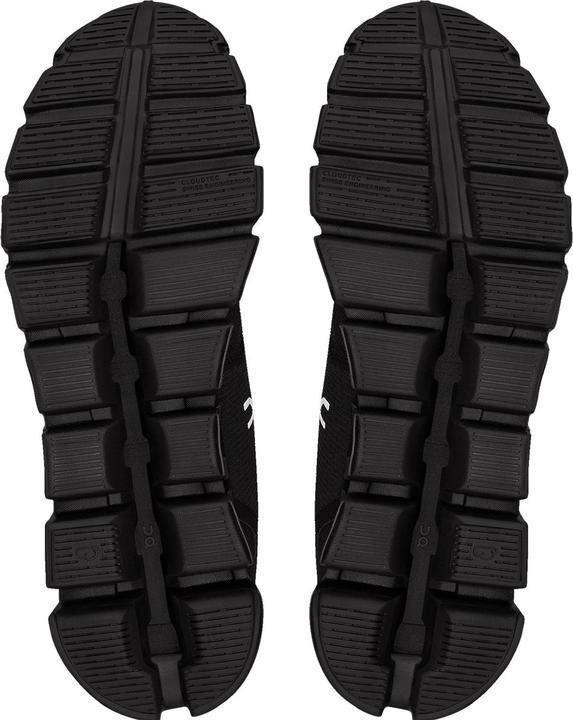 Actual product image On Running Cloud 5 Waterproof (42.5)