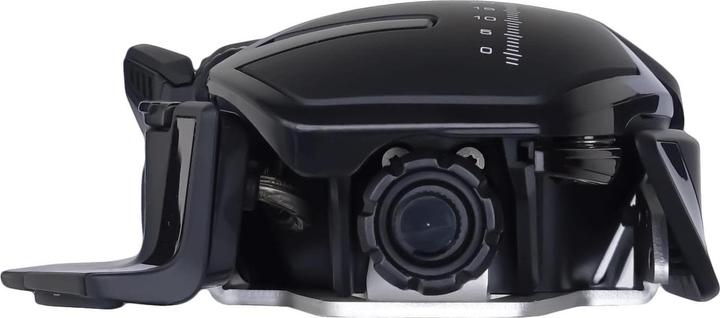 Image du produit MadCatz R.A.T. 6+ (Filaire)