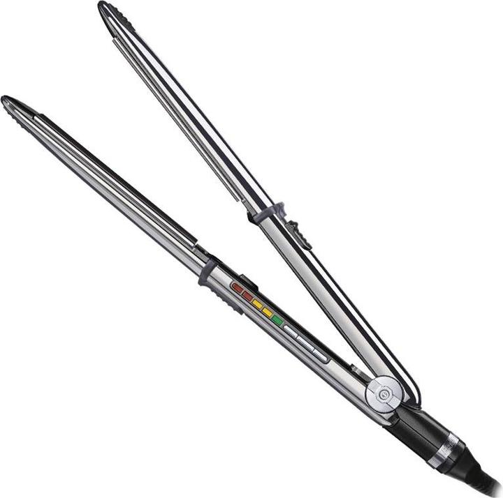 Actual product image BaByliss Pro Elipsis 3100 (Straightening iron)