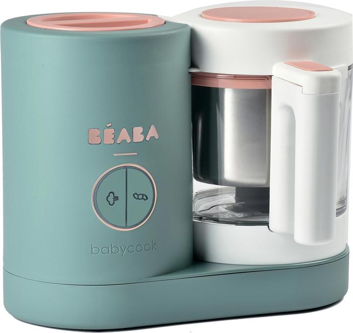 Image du produit Beaba Neo 4in1