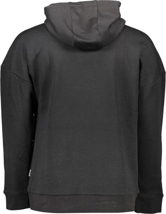 Actual product image Plein Sport 618212 (XL)
