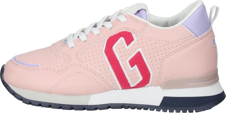 Actual product image Gap Sneaker (30)