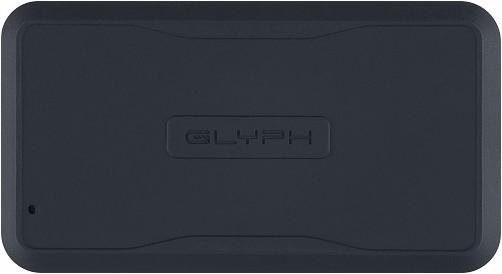 Glyph Atom Pro (1000 GB)